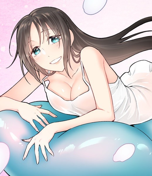 歪歪漫画清爽版韩漫精选