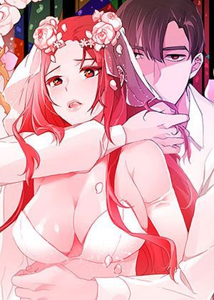 歪歪漫画清爽版新番上线